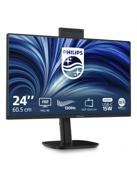 monitor-238-ips-reg-alt-2.jpg