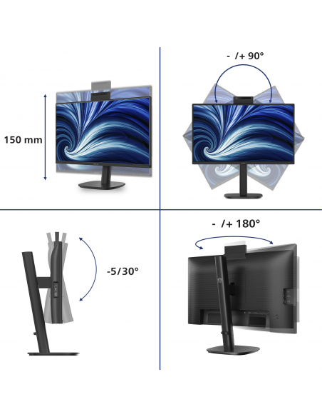 monitor-238-ips-reg-alt-3.jpg