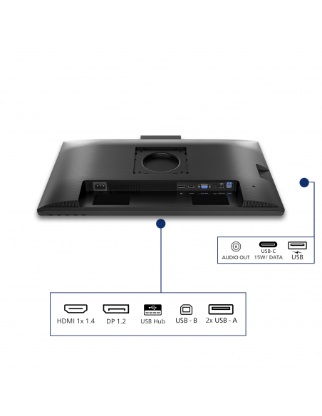 monitor-238-ips-reg-alt-4.jpg