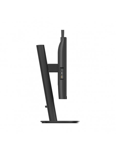 monitor-238-ips-reg-alt-5.jpg