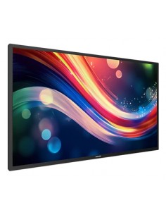 monitor-55-q-line-24-7-4k-1.jpg