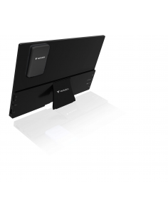 monitor-portatile-touch-wireless-1.jpg 2