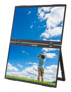 monitor-portatile-156-fhd-dual-1.jpg