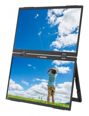 monitor-portatile-156-fhd-dual-1.jpg