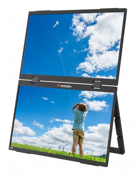 monitor-portatile-156-fhd-dual-1.jpg