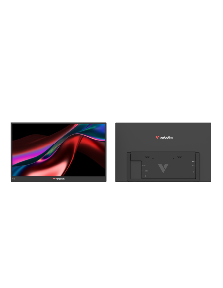 monitor-portatile-156-fhd-dual-2.jpg