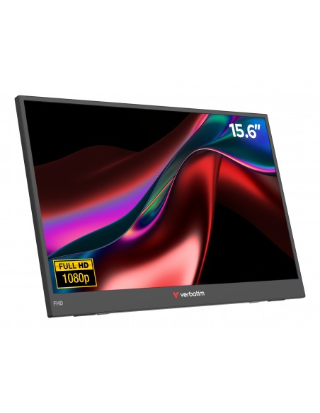 monitor-portatile-156-fhd-light-1.jpg