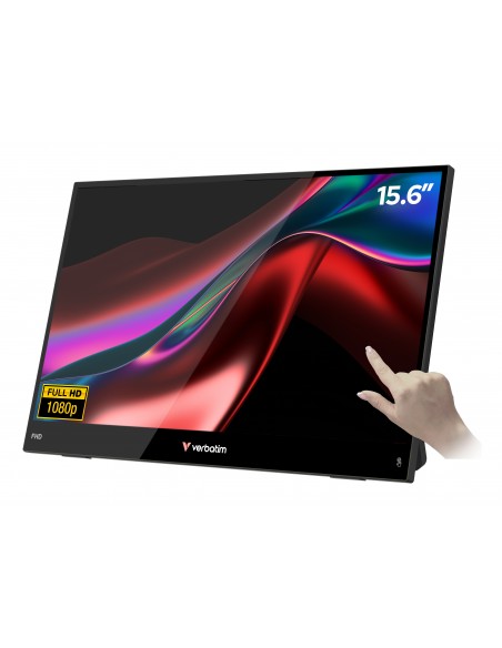 monitor-portatile-156-touch-light-1.jpg