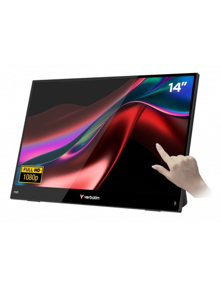 monitor-portatile-14-fhd-light-1.jpg