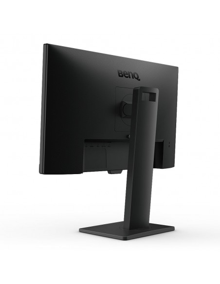 bl2486tc-5.jpg