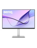 MA320U