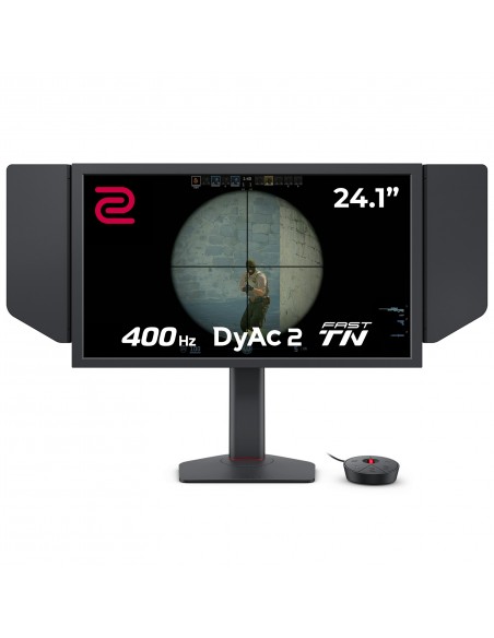 xl2566x-1.jpg