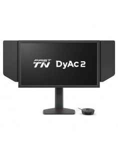 xl2566x-1.jpg 2