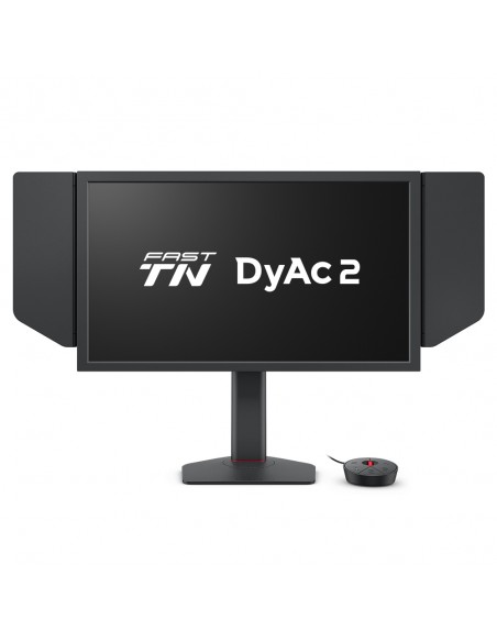 xl2566x-2.jpg