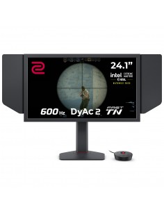 xl2586x-1.jpg