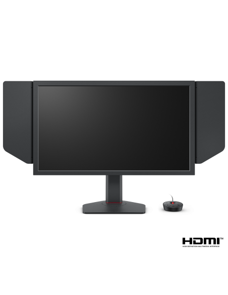 xl2586x-2.jpg