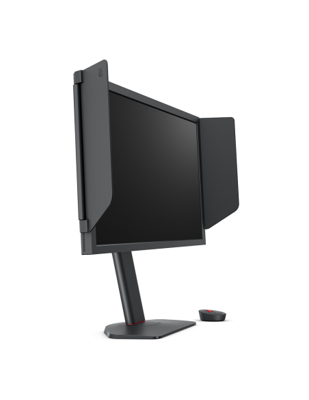 xl2586x-3.jpg