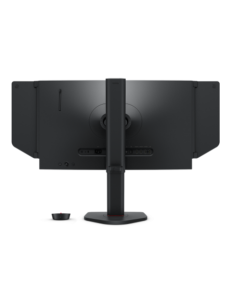 xl2586x-4.jpg