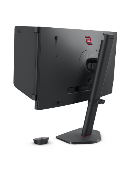 xl2586x-5.jpg
