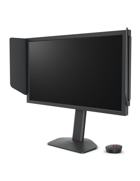 xl2586x-7.jpg