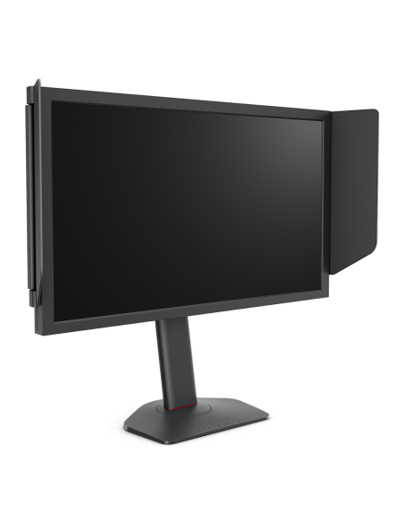 xl2586x-8.jpg