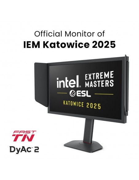 xl2586x-9.jpg
