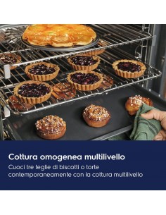 forno-electrolux-fr65g-classe-a-ad-incasso-elettrico-multifunzione-nero-ghisa-1.jpg 2