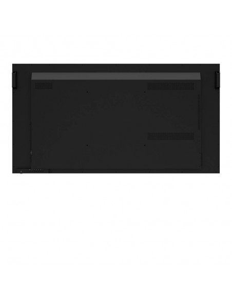 sl6502k-5.jpg