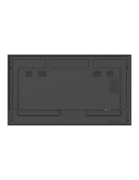 st8602s-3.jpg