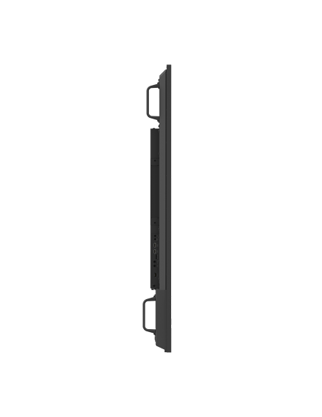 st8602s-4.jpg