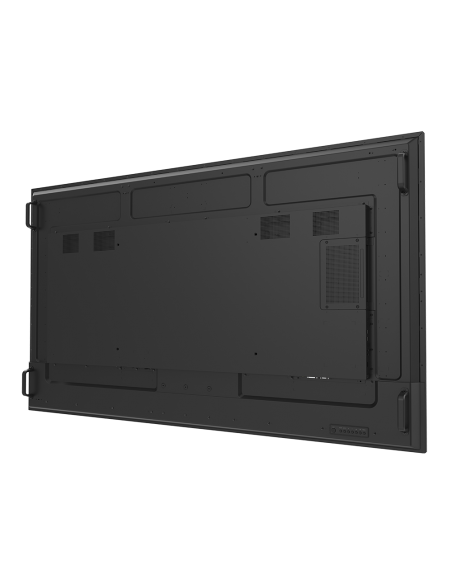 st8602s-6.jpg