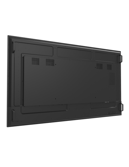 st8602s-7.jpg