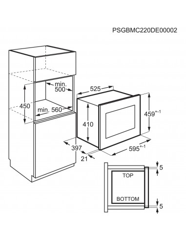 kmfd264tex-2.jpg