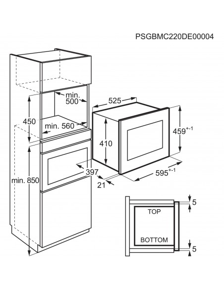 kmfd264tex-3.jpg