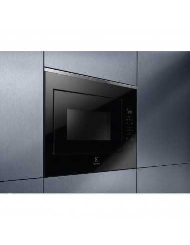 kmfd264tex-8.jpg