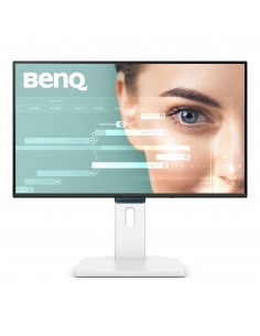 gw2490tc-1.jpg