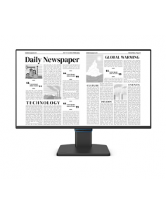 gw2490c-1.jpg 2