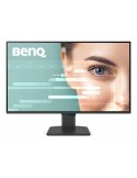 GW2790C