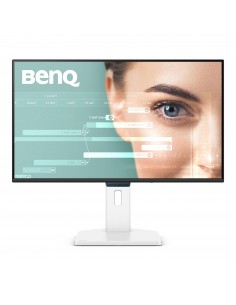 gw2790tc-1.jpg