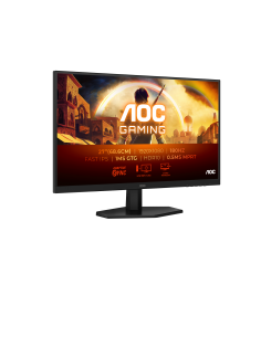 27g42e-1.jpg 2