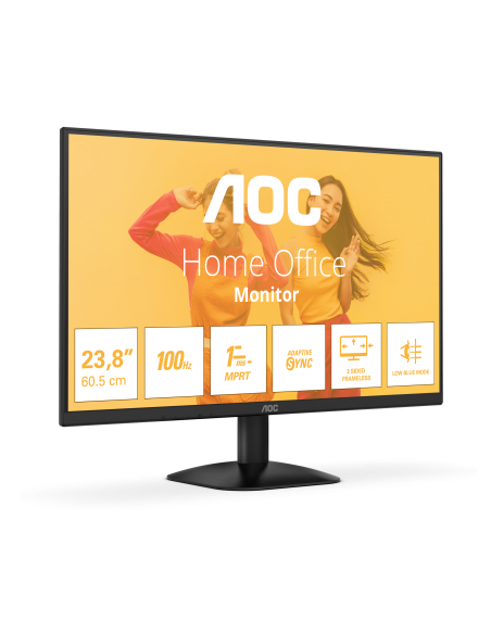 24-monitor-fhd-va-100hz-2.jpg