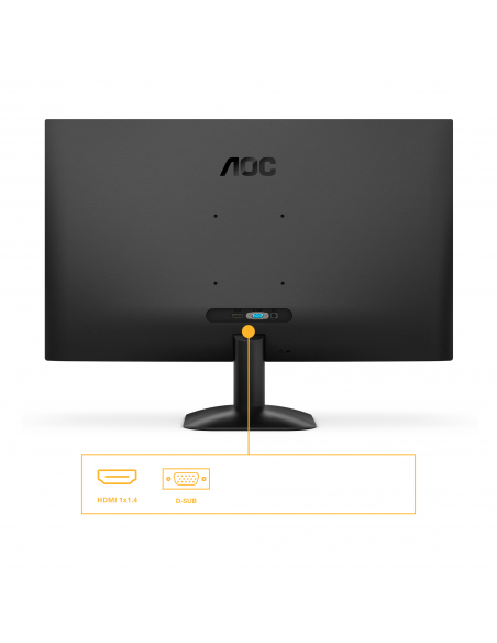 24-monitor-fhd-va-100hz-3.jpg