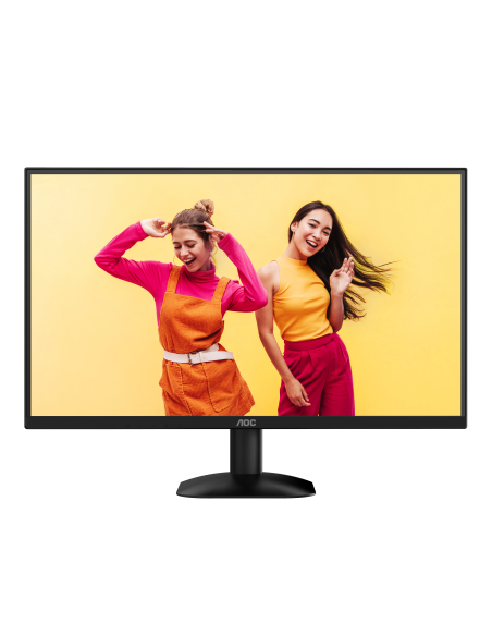 24-monitor-fhd-va-100hz-4.jpg