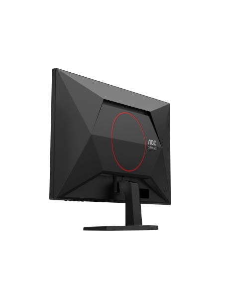 27g42e-14.jpg
