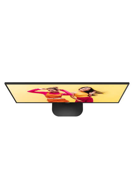 24-monitor-fhd-va-100hz-5.jpg