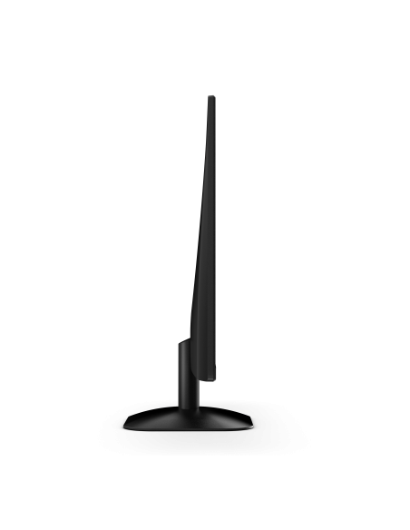 24-monitor-fhd-va-100hz-6.jpg