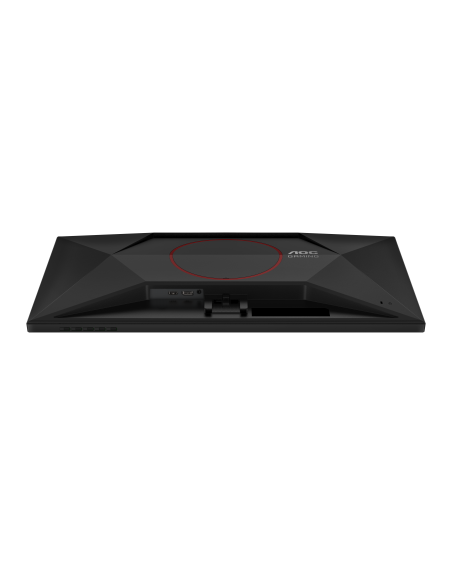 27g42e-17.jpg