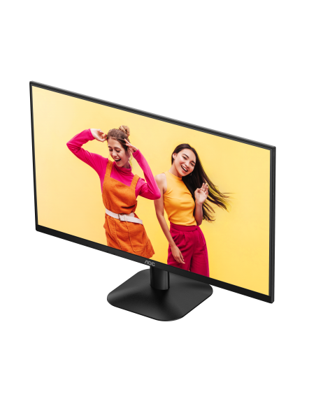 24-monitor-fhd-va-100hz-7.jpg