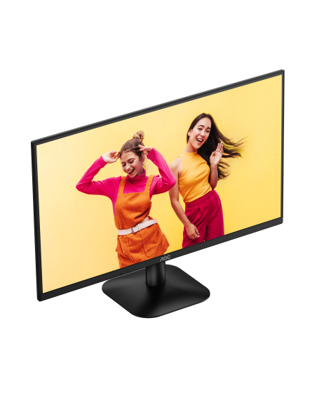 24-monitor-fhd-va-100hz-8.jpg