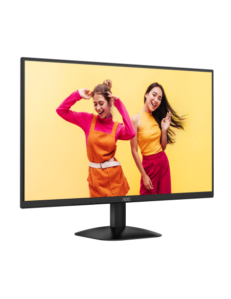 24-monitor-fhd-va-100hz-9.jpg